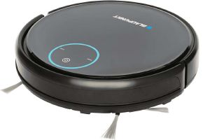ΡΟΜΠΟΤΙΚΗ ΣΚΟΥΠΑ BLAUPUNKT RVC701 ΡΟΜΠΟΤΙΚΗ ΣΚΟΥΠΑ BLAUPUNKT RVC701