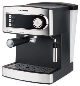  ESPRESSO BLAUPUNKT CMP301