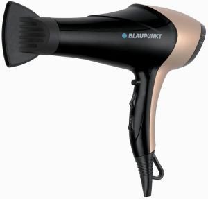 ΣΕΣΟΥΑΡ BLAUPUNKT HDA601GD ΣΕΣΟΥΑΡ BLAUPUNKT HDA601GD