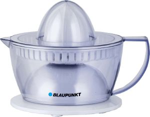 ΣΤΥΠΤΗΡΙ BLAUPUNKT CJP301 ΣΤΥΠΤΗΡΙ BLAUPUNKT CJP301
