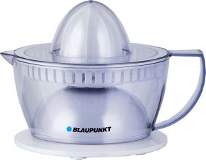 Εικόνα από ΣΤΥΠΤΗΡΙ BLAUPUNKT CJP301