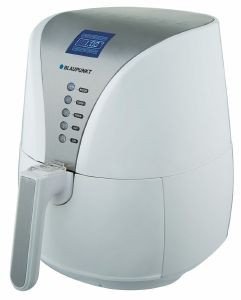 ΦΡΙΤΕΖΑ ΑΕΡΟΣ BLAUPUNKT AFD-601 ΦΡΙΤΕΖΑ ΑΕΡΟΣ BLAUPUNKT AFD-601