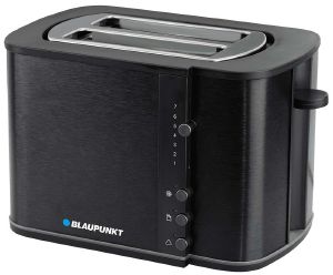 ΦΡΥΓΑΝΙΕΡΑ BLAUPUNKT TSS801BK ΦΡΥΓΑΝΙΕΡΑ BLAUPUNKT TSS801BK