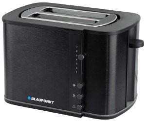  BLAUPUNKT TSS801BK