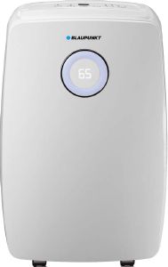 ΑΦΥΓΡΑΝΤΗΡΑΣ 20LT BLAUPUNKT ADH701 ΑΦΥΓΡΑΝΤΗΡΑΣ 20LT BLAUPUNKT ADH701