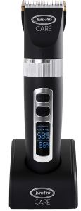 JURO PRO ΚΟΥΡΕΥΤΙΚΗ ΜΗΧΑΝΗ JURO PRO PR-2033
