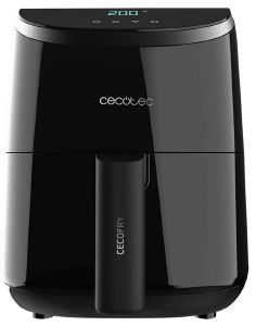 ΦΡΙΤΕΖΑ ΑΕΡΟΣ CECOTEC CEC-03313 ΦΡΙΤΕΖΑ ΑΕΡΟΣ CECOTEC CEC-03313