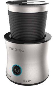 ������� ��� �������� CECOTEC POWER MOCA SPUME 5000 [CEC-01518]