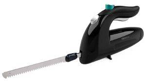 ��������� ������� CECOTEC CEC-03183