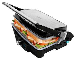 �������� CECOTEC CEC-03194