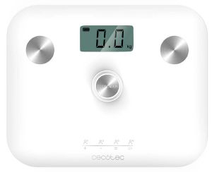 - CECOTEC SURFACE PRECISION ECOPOWER 10100 FULL HEALTHY WHITE [CEC-04252]