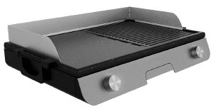  BBQ CECOTEC PERFECTROAST 3000 INOX [CEC-03182]