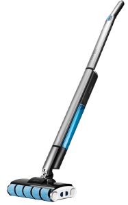   CECOTEC CONGA POPSTAR 14800 AQUA [CEC-05714]