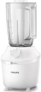 ΜΠΛΕΝΤΕΡ ΓΙΑ SMOOTHIES PHILIPS HR2041/00 ΜΠΛΕΝΤΕΡ ΓΙΑ SMOOTHIES PHILIPS HR2041/00