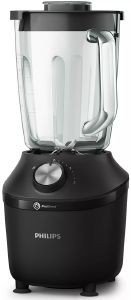 ΜΠΛΕΝΤΕΡ ΓΙΑ SMOOTHIES PHILIPS HR2291/01 ΜΠΛΕΝΤΕΡ ΓΙΑ SMOOTHIES PHILIPS HR2291/01