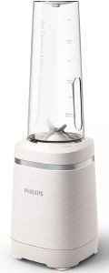 ΜΠΛΕΝΤΕΡ ΓΙΑ SMOOTHIES PHILIPS HR2500/00 ΜΠΛΕΝΤΕΡ ΓΙΑ SMOOTHIES PHILIPS HR2500/00