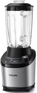   SMOOTHIES PHILIPS HR3760/00