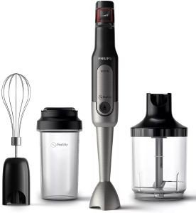 ΡΑΒΔΟΜΠΛΕΝΤΕΡ PHILIPS HR2652/90 VIVA COLLECTION PROMIX ΡΑΒΔΟΜΠΛΕΝΤΕΡ PHILIPS HR2652/90 VIVA COLLECTION PROMIX