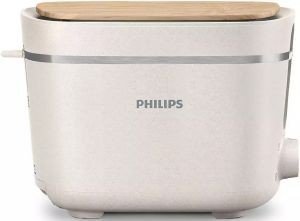  PHILIPS HD2640/10