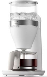  PHILIPS HD5416/00 CAFE GOURMET
