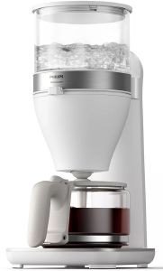 ΚΑΦΕΤΙΕΡΑ ΦΙΛΤΡΟΥ PHILIPS HD5416/00 CAFE GOURMET ΚΑΦΕΤΙΕΡΑ ΦΙΛΤΡΟΥ PHILIPS HD5416/00 CAFE GOURMET