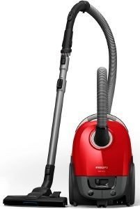 ΗΛΕΚΤΡΙΚΗ ΣΚΟΥΠΑ PHILIPS XD3140/09 ΗΛΕΚΤΡΙΚΗ ΣΚΟΥΠΑ PHILIPS XD3140/09