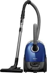 ��������� ������ PHILIPS XD3140/09