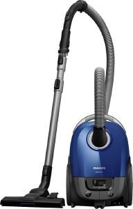   PHILIPS XD3140/09