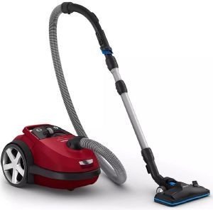 ΗΛΕΚΤΡΙΚΗ ΣΚΟΥΠΑ PHILIPS FC8784/09 ΗΛΕΚΤΡΙΚΗ ΣΚΟΥΠΑ PHILIPS FC8784/09