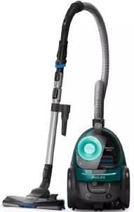 ΗΛΕΚΤΡΙΚΗ ΣΚΟΥΠΑ PHILIPS FC9550/09 ΗΛΕΚΤΡΙΚΗ ΣΚΟΥΠΑ PHILIPS FC9550/09