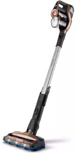 ΕΠΑΝΑΦΟΡΤΙΖΟΜΕΝΗ ΣΚΟΥΠΑ ΧΕΙΡΟΣ PHILIPS XC7041/01 ΕΠΑΝΑΦΟΡΤΙΖΟΜΕΝΗ ΣΚΟΥΠΑ ΧΕΙΡΟΣ PHILIPS XC7041/01