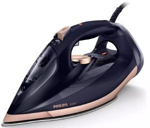 ΗΛΕΚΤΡΙΚΟ ΣΙΔΕΡΟ ΑΤΜΟΥ PHILIPS GC4909/60 ΗΛΕΚΤΡΙΚΟ ΣΙΔΕΡΟ ΑΤΜΟΥ PHILIPS GC4909/60