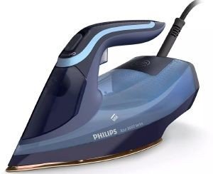    PHILIPS DST8020/20