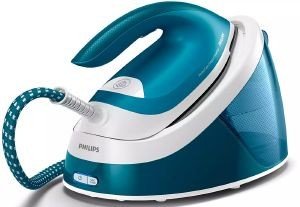 ΣΥΣΤΗΜΑ ΣΙΔΕΡΩΜΑΤΟΣ PHILIPS GC6815/20 ΣΥΣΤΗΜΑ ΣΙΔΕΡΩΜΑΤΟΣ PHILIPS GC6815/20