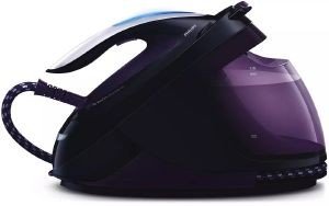 ΣΥΣΤΗΜΑ ΣΙΔΕΡΩΜΑΤΟΣ PHILIPS GC9650/80 ΣΥΣΤΗΜΑ ΣΙΔΕΡΩΜΑΤΟΣ PHILIPS GC9650/80