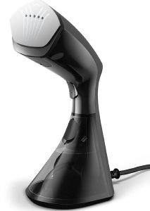 ΣΥΣΚΕΥΗ ΑΤΜΟΥ PHILIPS GC800/80 ΣΥΣΚΕΥΗ ΑΤΜΟΥ PHILIPS GC800/80