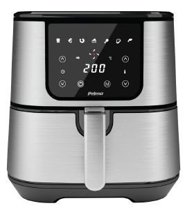 ΦΡΙΤΕΖΑ ΑΕΡΟΣ PRIMO PRAF-40403 ΦΡΙΤΕΖΑ ΑΕΡΟΣ PRIMO PRAF-40403