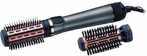 ΗΛΕΚΤΡΙΚΗ ΒΟΥΡΤΣΑ REMINGTON AS8810 E51 KERATIN PROTECT ΗΛΕΚΤΡΙΚΗ ΒΟΥΡΤΣΑ REMINGTON AS8810 E51 KERATIN PROTECT