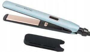 ΙΣΙΩΤΙΚΟ ΜΑΛΛΙΩΝ REMINGTON S9300 SHINE THERAPY PRO ΙΣΙΩΤΙΚΟ ΜΑΛΛΙΩΝ REMINGTON S9300 SHINE THERAPY PRO