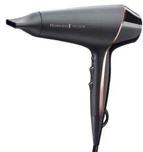 ΣΕΣΟΥΑΡ ΜΑΛΛΙΩΝ REMINGTON AC9140B PROLUXE ΣΕΣΟΥΑΡ ΜΑΛΛΙΩΝ REMINGTON AC9140B PROLUXE