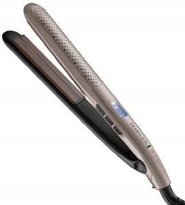 ΙΣΙΩΤΙΚΟ ΜΑΛΛΙΩΝ REMINGTON S7970 WET2STRAIGHT PRO ΙΣΙΩΤΙΚΟ ΜΑΛΛΙΩΝ REMINGTON S7970 WET2STRAIGHT PRO