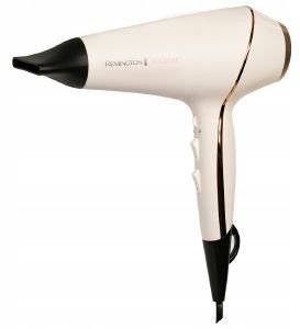 ΣΕΣΟΥΑΡ ΜΑΛΛΙΩΝ REMINGTON AC9140 PROLUXE DRYER ΣΕΣΟΥΑΡ ΜΑΛΛΙΩΝ REMINGTON AC9140 PROLUXE DRYER