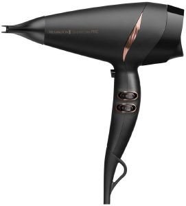 ΣΕΣΟΥΑΡ ΜΑΛΛΙΩΝ REMINGTON AC7200 SUPERCARE PRO ΣΕΣΟΥΑΡ ΜΑΛΛΙΩΝ REMINGTON AC7200 SUPERCARE PRO