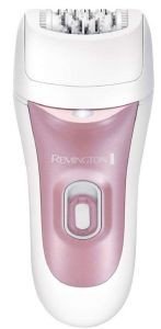 REMINGTON ΑΠΟΤΡΙΧΩΤΙΚΗ ΜΗΧΑΝΗ REMINGTON EP7500 5-IN-1 EPILATOR