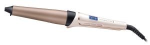   REMINGTON CI91X1 PRO LUXE