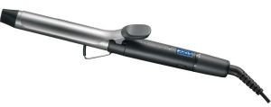 ΨΑΛΙΔΙ ΜΑΛΛΙΩΝ REMINGTON CI6525 E51 PRO SOFT CURL ΨΑΛΙΔΙ ΜΑΛΛΙΩΝ REMINGTON CI6525 E51 PRO SOFT CURL