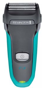 ΞΥΡΙΣΤΙΚΗ ΜΗΧΑΝΗ REMINGTON F3000 STYLE SERIES