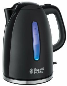 RUSSELL HOBBS ΒΡΑΣΤΗΡΑΣ RUSSELL HOBBS TEXTURES PLUS 22591-70