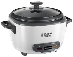   RUSSELL HOBBS 27040-56 (2LT)