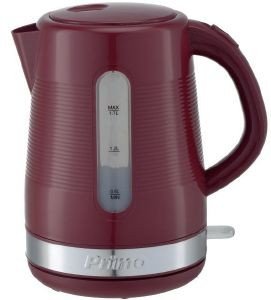  PRIMO PRCK-40305 
